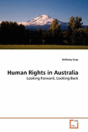 Human Rights in Australia