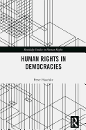 Human Rights in Democracies