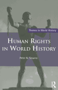 Human Rights in World History