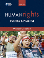 Human Rights: Politics and Practice