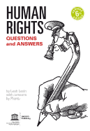 Human Rights: Questions and Answers