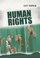 Human Rights