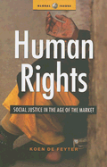 Human Rights
