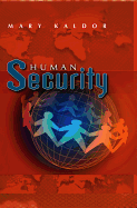 Human Security: Reflections on Globalization and Intervention