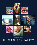 Human Sexuality (case)