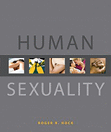 Human Sexuality (paperbound) - Hock, Roger R.