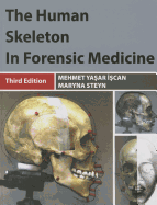 Human Skeleton in Forensic Medicine