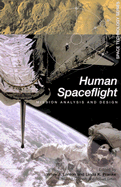 Human Space Flight