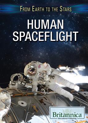 Human Spaceflight - Furgang, Adam