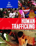 Human Trafficking - Hart, Joyce