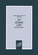 Humanae Vitae Annotated Edition