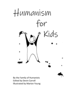 Humanism for Kids