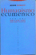 Humanismo Ecumenico