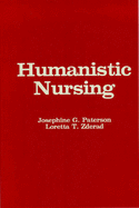 qualitative research in nursing advancing the humanistic imperative book buy