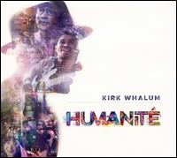 Humanit - Kirk Whalum