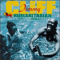 Humanitarian - Jimmy Cliff