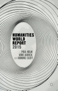 Humanities World Report 2015