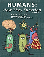 Humans: How They Function