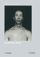 Humberto Rivas: Photobolsillo