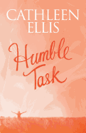 Humble Task