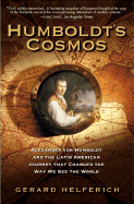 Humboldt's Cosmos