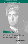 Hume's 'A Treatise of Human Nature': An Introduction