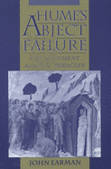 Hume's Abject Failure: The Argument Against Miracles