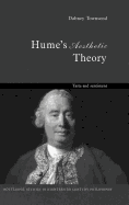 Hume's Aesthetic Theory: Taste and Sentiment
