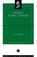 Hume's Moral Theory