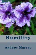 Humility