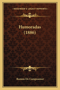 Humoradas (1886)