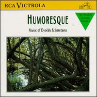 Humoresque - Hans-Georg Arlt (violin); Heinz Stanske (violin); Helmut Wiesbeck (violin)