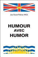 Humour Avec Humor - Palmer, Joe Grant