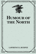 Humour of the North