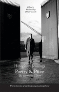 Humphrey Jennings Poetry and Prose: The Surrealist Vision