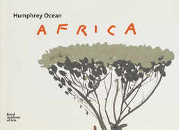 Humphrey Ocean: Africa