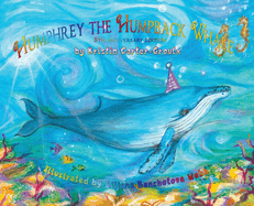 Humphrey the Humpback Whale