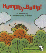 Humpity-Bump!