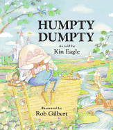 Humpty Dumpty