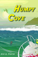 Humpy Cove: Alex Price Alaska Adventure, Book 3 - Porter, Don G