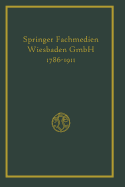 Hundertfunfundzwanzigjahrigen Bestehens der Firma