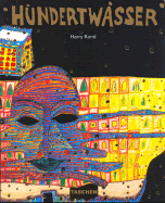 Hundertwasser