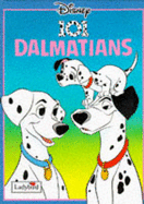 Hundred and One Dalmatians