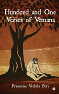 Hundred and One Verses of V mana