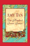 Hundred Secret Senses - Tan, Amy