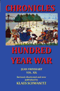 Hundred Year War: Chronicles of the Hundred Year War