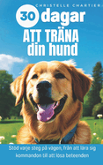 Hundtr?ning: beh?rska utbildning, beteende och Agility snabbt och enkelt: F? optimala resultat utan anstr?ngning: sk?llande, l?rande, renlighet fr att tr?na din hund utan stress