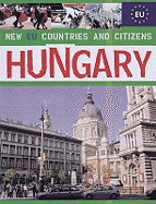 Hungary