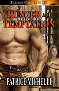 Hunger and Temptation - Bad in Boots