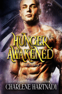 Hunger Awakened